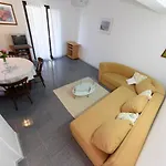 12 Appartement *