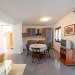Appartement 12 Kožino