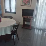 12 * Kožino