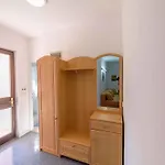 12 Appartement