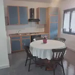 Appartement 12 *