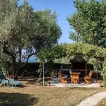 Appartement 12 *