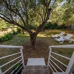 12 Appartement