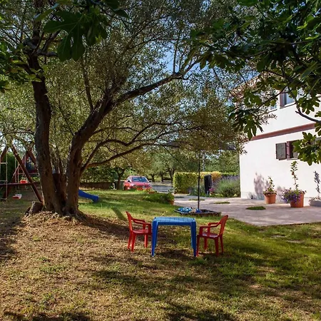 12 Apartamento *