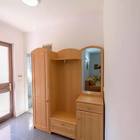 12 Appartement