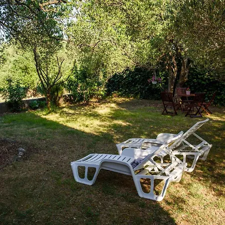 Appartement 12 *