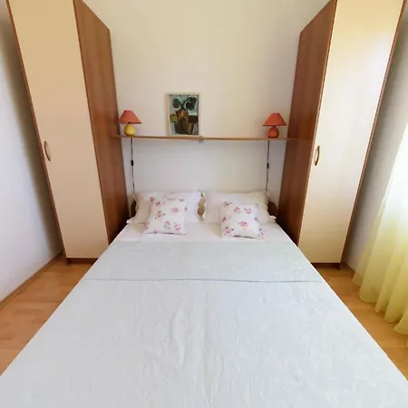 Appartement 12