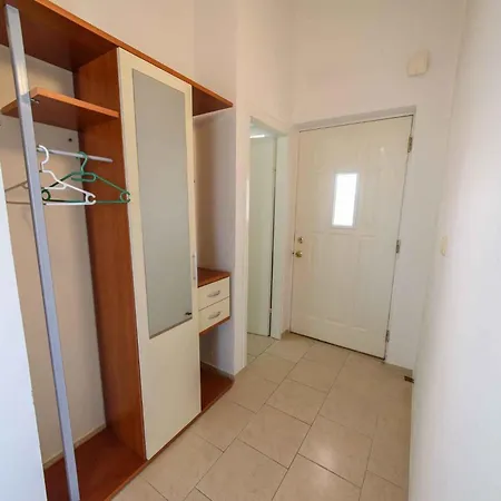 Appartement 12 Kožino